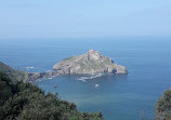 Urdaibai Biosphere Reserve