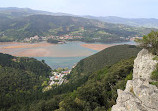 Urdaibai Biosphere Reserve