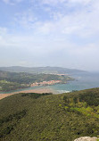 Urdaibai Biosphere Reserve