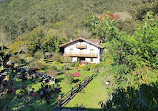 Urdaibai Biosphere Reserve