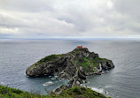 Urdaibai Biosphere Reserve