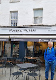 Putera Puteri