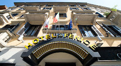 Hotel Fenice