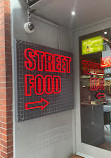 East Street by Tampopo Fitzrovia