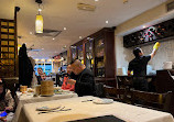 Tao Tao Ju - Chinese Restaurant Leicester Square