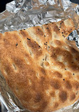 Kebab Bakhtar