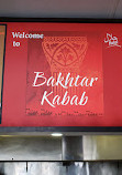 Kebab Bakhtar