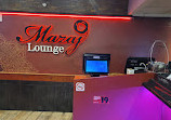 Mazaj lounge