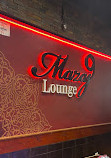 Mazaj lounge