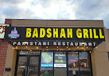 Badshah Grill