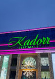 مرکز خرید Kadorr City Mall