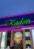 مرکز خرید Kadorr City Mall