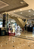 مرکز خرید Kadorr City Mall