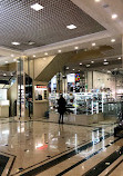 مرکز خرید Kadorr City Mall