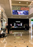 مرکز خرید Kadorr City Mall