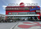 Arena Center