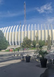 Arena Center