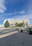 Arena Center