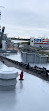 USS ALABAMA Battleship Memorial Park