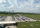 USS ALABAMA Battleship Memorial Park