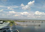 USS ALABAMA Battleship Memorial Park