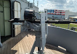 USS ALABAMA Battleship Memorial Park