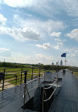 USS ALABAMA Battleship Memorial Park