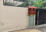 Embassy of Bhutan