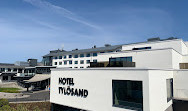 Hotel Tylösand