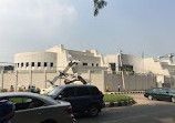 Royal Embassy of Saudi Arabia