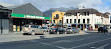 Four Square Queenstown