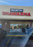 North Shawarma