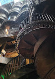 City Museum