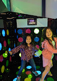 Children's Museum Houston