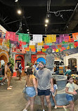 Children's Museum Houston