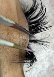 Alana Lashes and Beauty