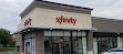 Xfinity Store by Comcast