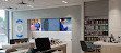 Xfinity Store by Comcast