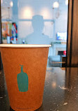 Blue Bottle Coffee