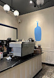 Blue Bottle Coffee