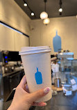 Blue Bottle Coffee