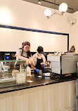 Blue Bottle Coffee