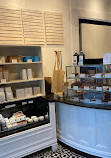 Blue Bottle Coffee