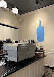 Blue Bottle Coffee