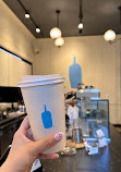 Blue Bottle Coffee