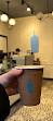 Blue Bottle Coffee