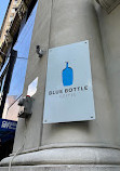 Blue Bottle Coffee