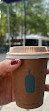 Blue Bottle Coffee