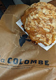 La Colombe Coffee Roasters