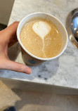 Blue Bottle Coffee